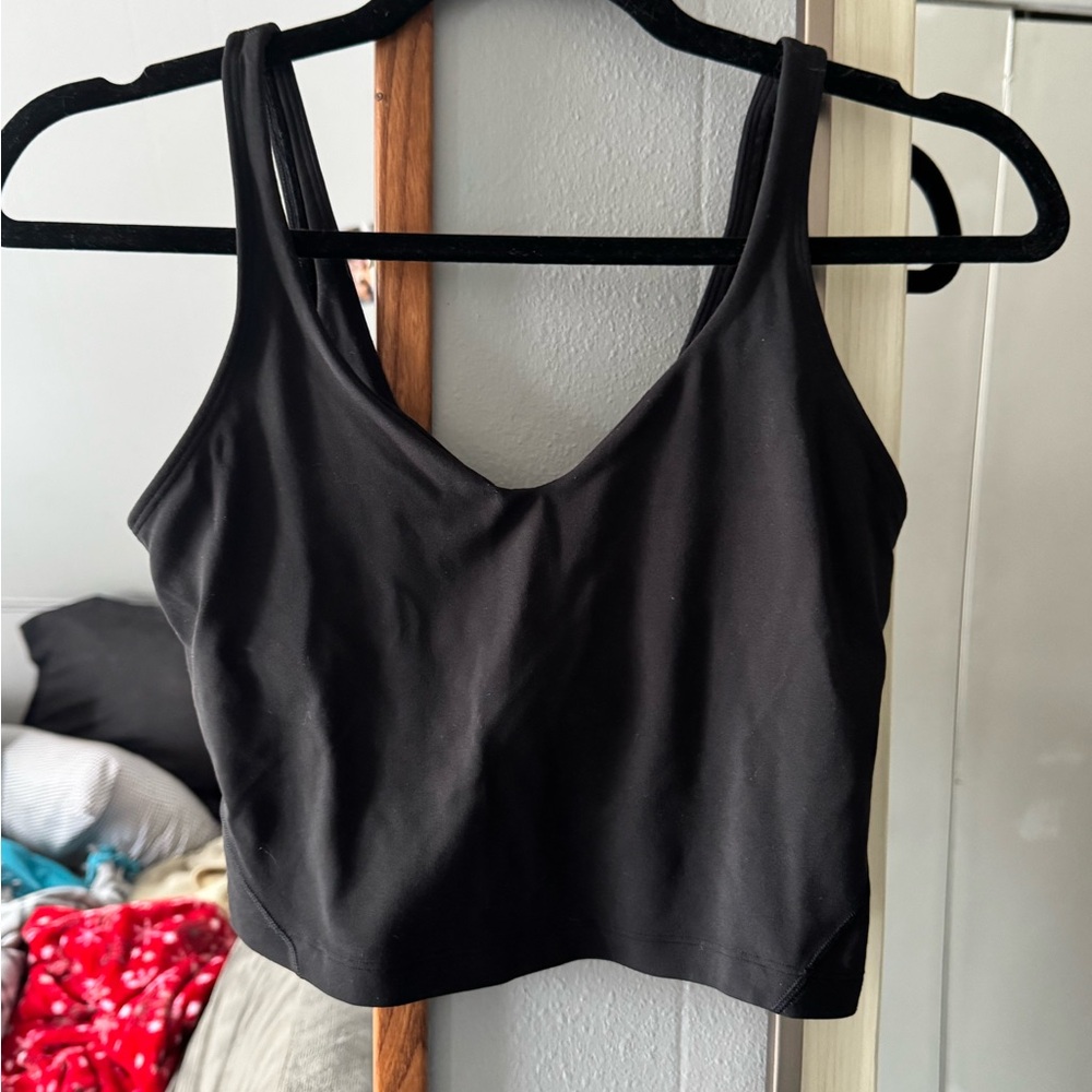 Lululemon Align Tank Top